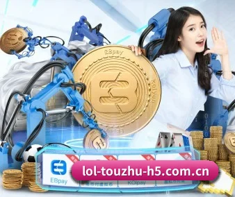 跨屏无缝续播